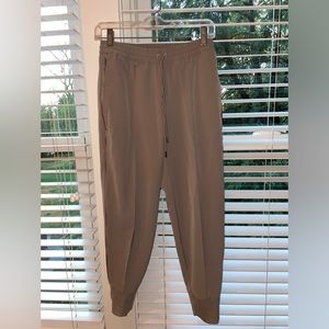 Athleta Joggers